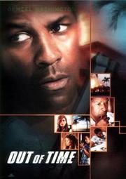 華德盛 納豆紅麴複方膠囊 添加羅布麻 (60粒/瓶) 歷史價格詳細信息