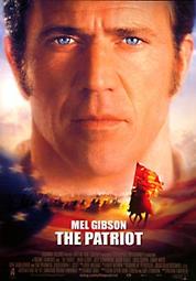 決戰時刻 SuperBit DTS雙碟版[DVD] 梅爾吉勃遜 希斯萊傑 克里斯庫柏 主演[一區美版]附中文字幕 歷史價格詳細信息