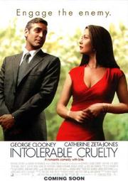 c琳韓國日系簡約漁夫帽子街拍顯臉小盆帽日常百搭大簷 歷史價格詳細信息