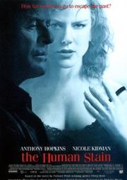 C電影卡電影明信片 安娜卡列妮娜 Anna Karenina 綺拉奈特莉 裘德洛 凱莉麥唐納 安娜卡列尼娜 歷史價格詳細信息