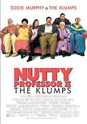 C電影卡電影明信片 變形金剛3（一套4款）Transformers3 歷史價格詳細信息