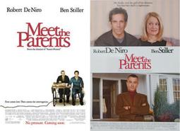 門當父不對之我才是老大DVD，班史提勒 勞勃狄尼洛 歐文威爾森 台灣正版全新 歷史價格詳細信息