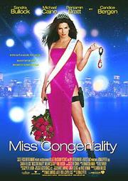 C電影卡電影明信片 女巫獵人 Hansel and Gretel Witch Hunters 芬姬詹森 傑瑞米雷納 歷史價格詳細信息