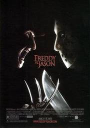 佛山市電影院躺椅影視廳影劇院工程沙發家庭影院電動功能沙發 歷史價格詳細信息