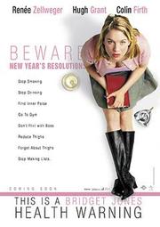 BJ單身日記-芮妮齊薇格、休葛蘭、柯林佛斯 (得利/ 台灣公司貨) 歷史價格詳細信息