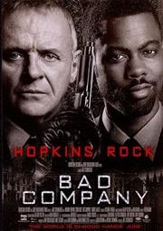 C電影卡電影明信片 神鬼認證4（一套3款）The Bourne Legacy 傑瑞米雷納 艾德華諾頓 瑞秋懷茲 多納墨非 歷史價格詳細信息