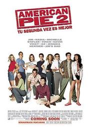 C電影卡電影明信片 美國派 高潮再起（一套4款）American Reunion 艾莉森漢妮根  傑森畢格斯 歷史價格詳細信息