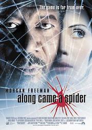 全面追緝令+恐懼的總和DVD，摩根佛里曼  班艾佛列克 台灣正版全新 歷史價格詳細信息