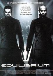 C電影卡電影明信片 重案對決 Law Abiding Citizen 81212 傑米福克斯 傑瑞德巴特勒 300壯士 歷史價格詳細信息