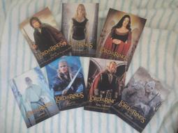 二手早期BOSE型號101 全音箱喇叭 一對(初步測試有聲音輸出歡迎面交測試) 歷史價格詳細信息