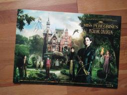 C電影卡電影明信片 怪醫杜立德2 Dr. Dolittle 2  艾迪墨菲 歷史價格詳細信息