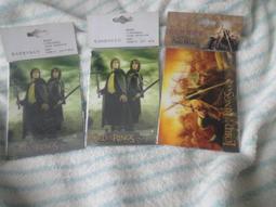 《魔戒電影設定聖典(1)》ISBN:957281365X│奇幻基地│蓋瑞？魯索│九成新 歷史價格詳細信息