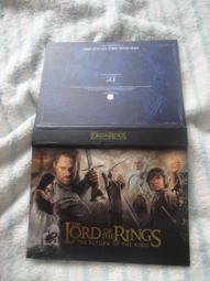 二手明信片/名信片*電影太陽帝國Empire of the Sun明信片/酷卡/卡片 史蒂芬史匹柏導演、克里斯汀貝爾 歷史價格詳細信息