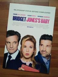 BJ單身日記  男人禍水　【買四送一】台灣正版 DVD (滿千免運費)　休葛蘭 / 芮妮齊薇格 歷史價格詳細信息