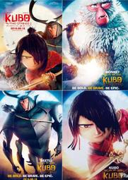 KUBOY酷寶 銀副紋銅顏盒 20支裝便攜防壓高檔拿香顏盒禮品送男友 歷史價格詳細信息