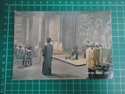 2017台北電影節影展手冊 歷史價格詳細信息