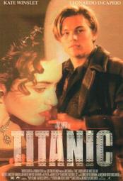 明信片- 空白名信片 鼠-1 歷史價格詳細信息