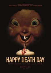 C電影酷卡明信片 德古拉 永咒傳奇（正面展翅款）Dracula Untold 路克伊凡斯多明尼克庫柏莎拉蓋登薩曼莎巴克斯 歷史價格詳細信息