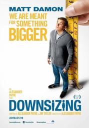 C電影酷卡明信片 格雷的五十道陰影（一套5款）Fifty Shades of Grey 傑米道南達柯塔強生珍妮佛艾爾 歷史價格詳細信息