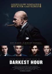C電影卡電影明信片 黑暗時刻 The Darkest Hour 艾米爾賀許  瑞秋泰勒  奧莉薇瑟爾比  麥斯明格拉 歷史價格詳細信息