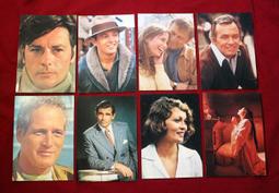 印度奧德邦銀盧比（高銀幣非低銀），魚 旗幟 芒星與樹枝標記，132 歷史價格詳細信息