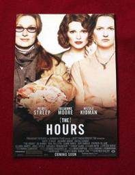 史翠普荷式 焦糖煎餅 (罐)250g 歷史價格詳細信息