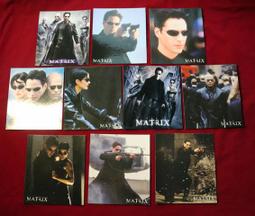 駭客任務 Its not a bug, its a feature 大尺寸 電競滑鼠墊 餐墊 辦公桌墊 歷史價格詳細信息