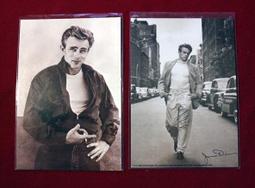 狄恩2尺開放書櫃 歷史價格詳細信息