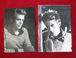 狄恩2尺開放書櫃 歷史價格詳細信息