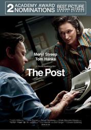 C電影酷卡明信片 史努比 A Peanuts Movie 史帝夫馬提諾 歷史價格詳細信息