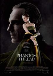 C電影酷卡明信片 Movie Go MovieGo情人卡（背面空白可書寫郵寄） 歷史價格詳細信息