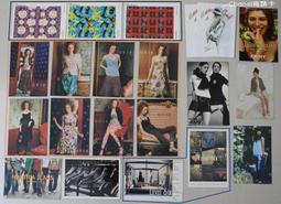 [含Channel Master RG-11U電纜,雙網雙鋁,7C2V,7CFB,衛星天線,有線電視,數位電視,共同天線 歷史價格詳細信息