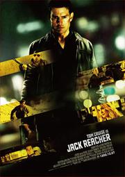 C電影卡電影明信片 神鬼認證4（一套3款）The Bourne Legacy 傑瑞米雷納 艾德華諾頓 瑞秋懷茲 多納墨非 歷史價格詳細信息