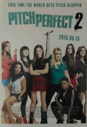 海坦 MS726-2不鏽鋼304按壓嵌入式門鎖 工業機箱櫃門鎖平面鎖 歷史價格詳細信息