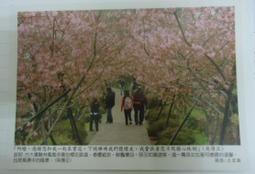 明信片- 空白明信片 台北總統府 明信片 -1 歷史價格詳細信息