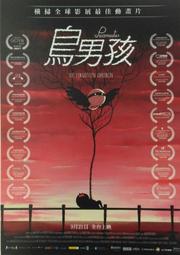 阿爾瓦羅的大師水彩課：當代殿堂級大師風靡全球的繪畫學習經典/阿爾瓦羅．卡斯塔涅【城邦讀書花園】 歷史價格詳細信息