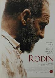 酷影ab202max手機自拍杆加長落地手機支架金屬三腳架ncc 歷史價格詳細信息