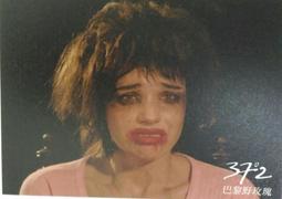 電影酷卡明信片宣傳卡 - HBO影集- 【冰與火之歌：權力遊戲 GAME OF THRONES】第二季 歷史價格詳細信息