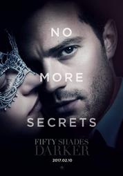 C電影酷卡明信片 格雷的五十道陰影（一套5款）Fifty Shades of Grey 傑米道南達柯塔強生珍妮佛艾爾 歷史價格詳細信息
