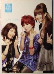 雜誌monomax附錄可愛小熊錢包 短夾 皮夾 收納包 票夾 零錢包 歷史價格詳細信息