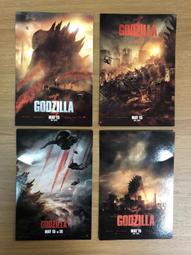 (酷)哥吉拉大型GK恐龍完成品 歷史價格詳細信息