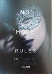 卡洛森麻將機家用折疊麻將機餐桌兩用麻將桌全自動四口機2023新款 歷史價格詳細信息