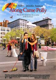 C電影酷卡明信片 史努比 A Peanuts Movie 史帝夫馬提諾 歷史價格詳細信息