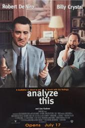 C電影酷卡明信片 海邊 By the Sea 布萊德彼特 安潔莉娜裘莉 梅蘭妮蘿倫 梅維爾波柏 歷史價格詳細信息