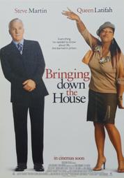 我的野蠻網友　【買四送一】(滿千免運費) 正版 台灣發行DVD　皇后拉提法 / 史提夫馬汀 歷史價格詳細信息