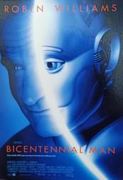 C電影卡電影明信片 變形金剛3（一套4款）Transformers3 歷史價格詳細信息