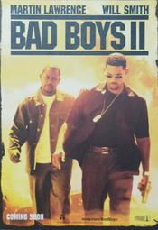 Bad Boys Illustration/パイ インターナショナル 桑格設計書店 歷史價格詳細信息