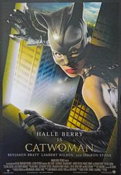 C電影卡電影明信片 女巫獵人 Hansel and Gretel Witch Hunters 芬姬詹森 傑瑞米雷納 歷史價格詳細信息