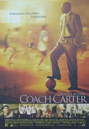 C電影酷卡明信片 森林保衛戰 Over the Hedge（一套4款）布魯斯威利 蓋瑞桑得林 史提夫卡爾 尼克諾特 歷史價格詳細信息