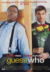 ??Guess今夏最夯的潮流後背包 年終慶 現貨 歷史價格詳細信息